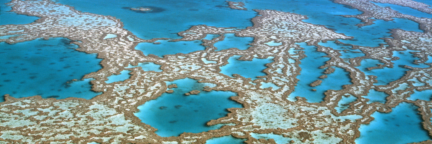 Australien Entdecke die Vielfalt und Schönheit des Outbacks