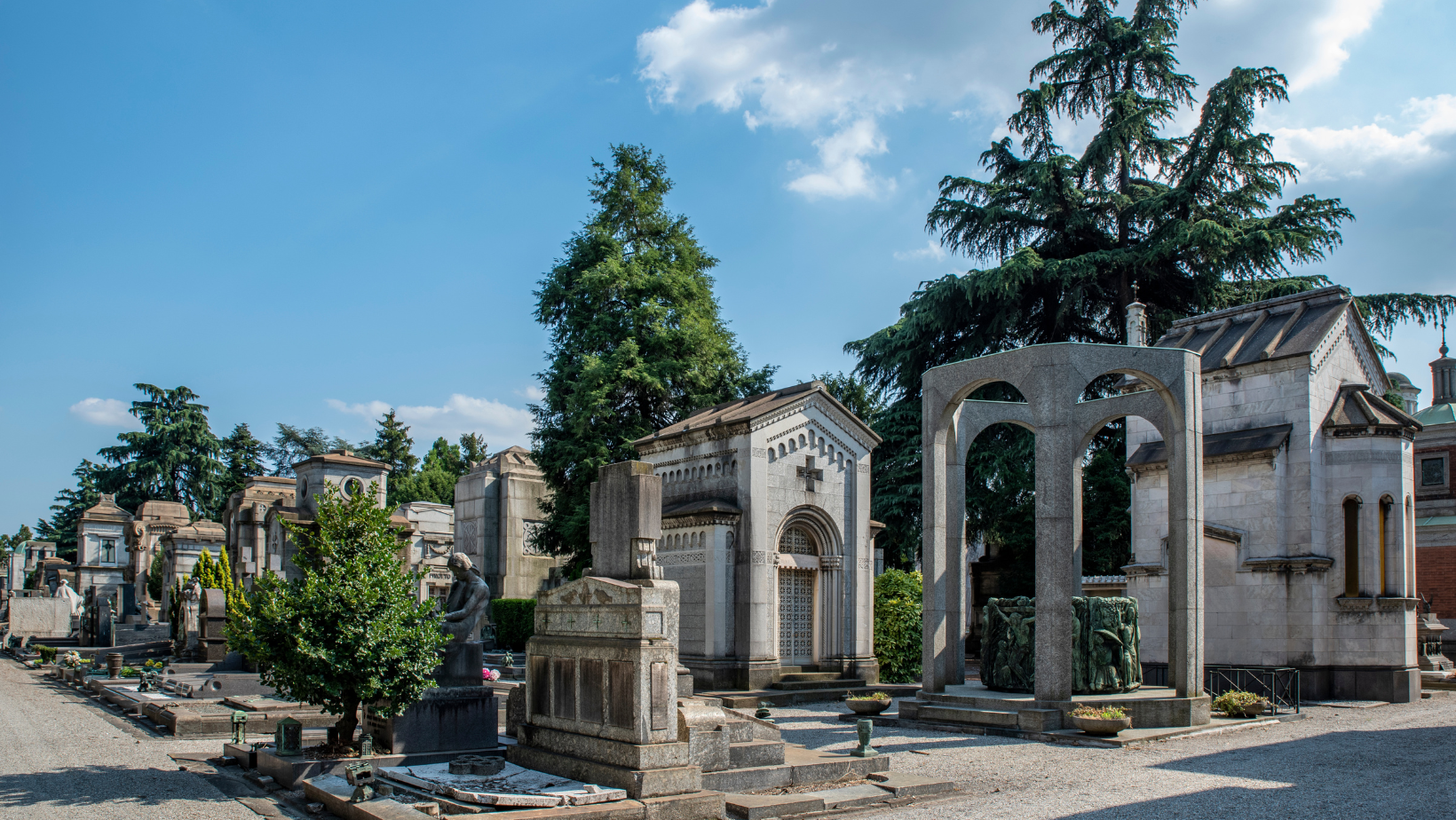 Cimitero1