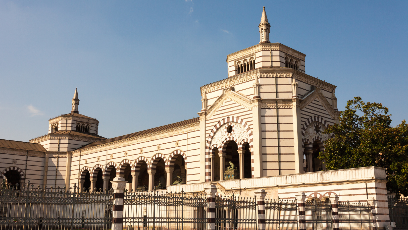 Cimitero2