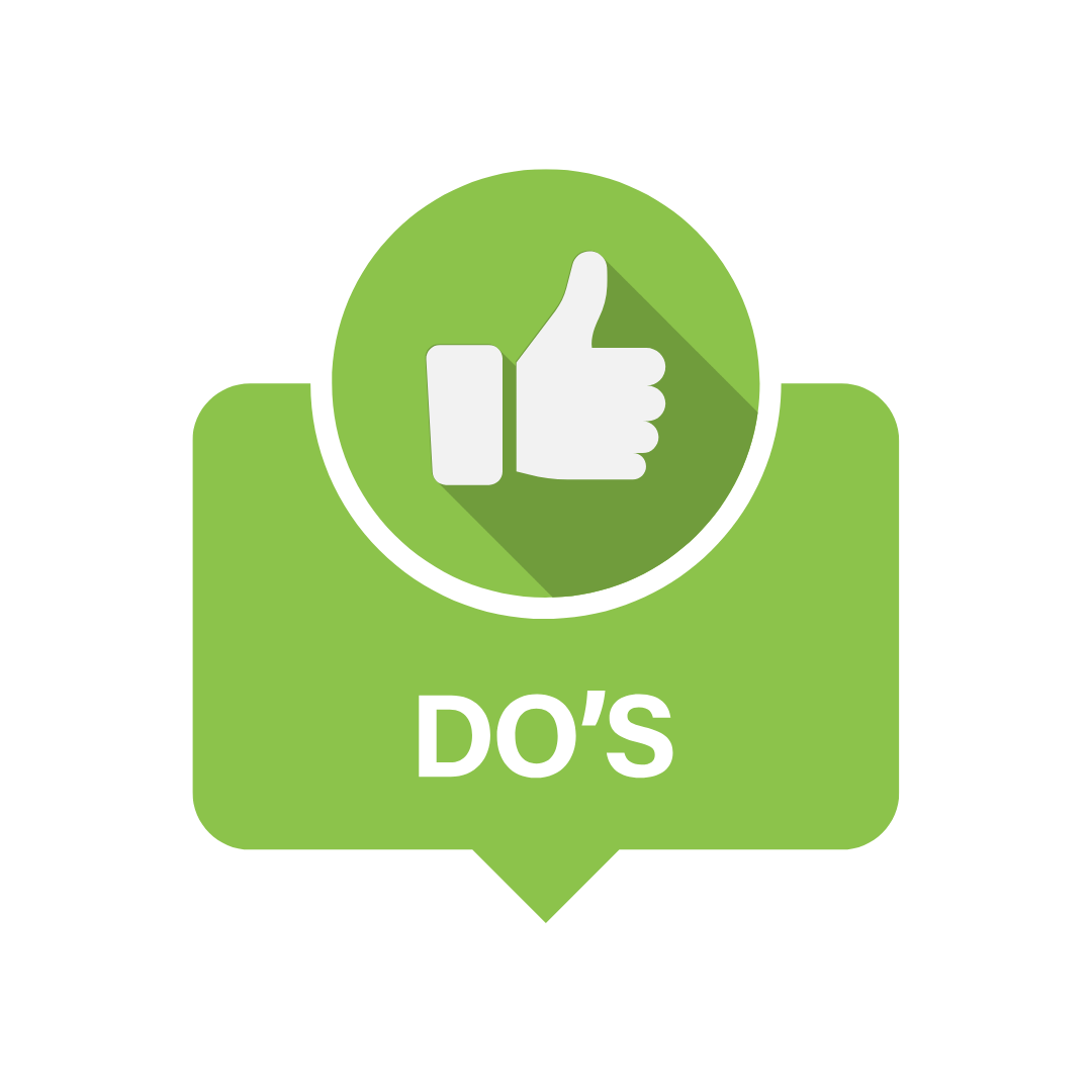 Do
