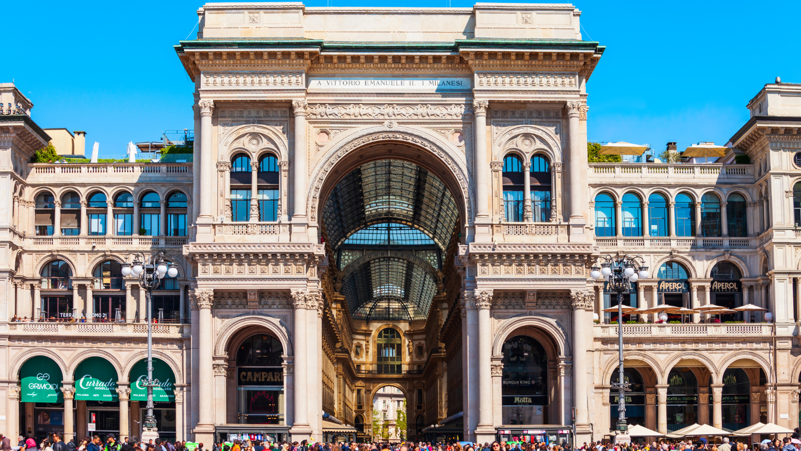 Galleria 2