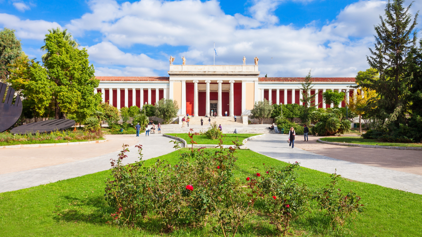 Nationalgarten 3