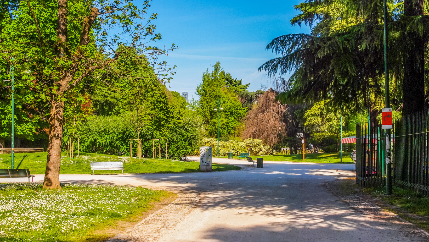 Parco Sempione2