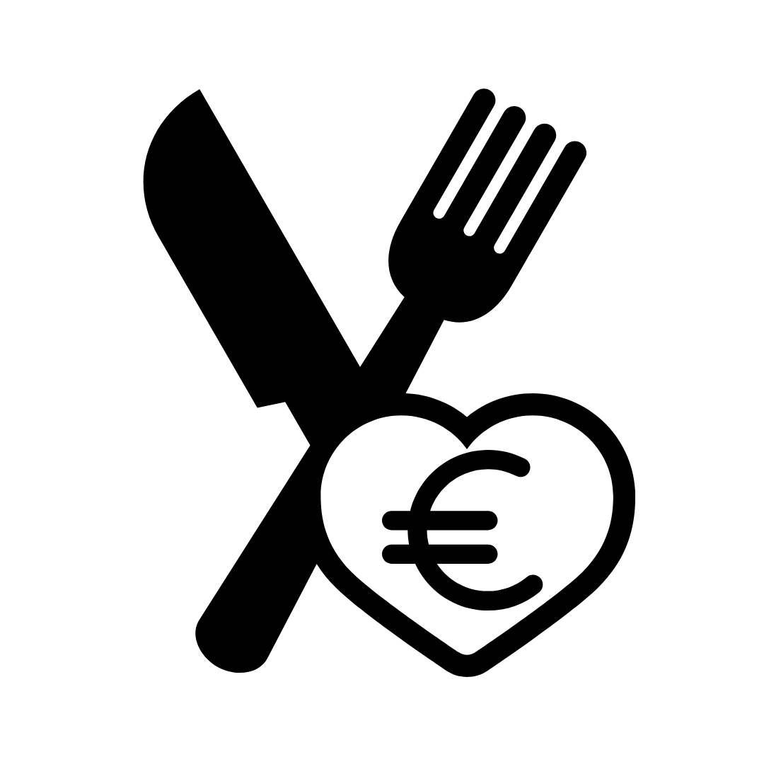 Trinkgeld